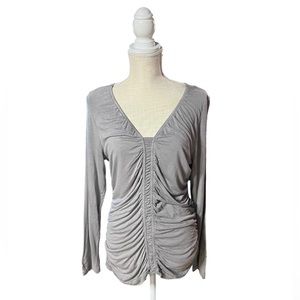 Design History top‎